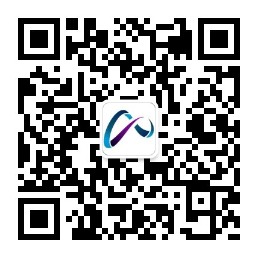 微信公眾號(hào)
